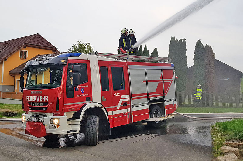 © AFK Raabs / Matthias Hartl