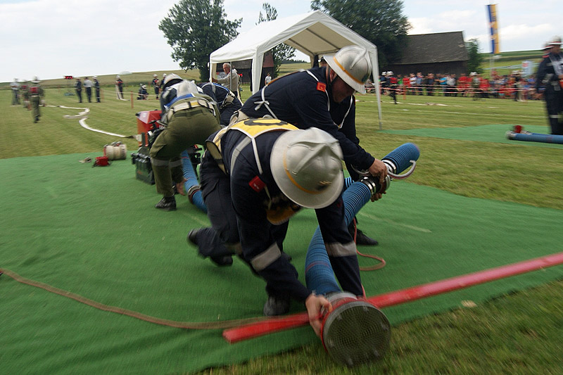 © AFK Raabs / Matthias Hartl