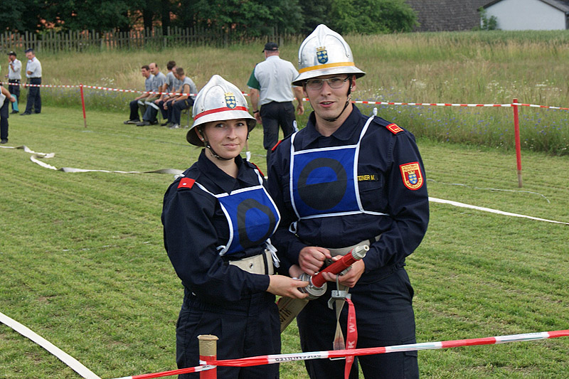 © AFK Raabs / Matthias Hartl