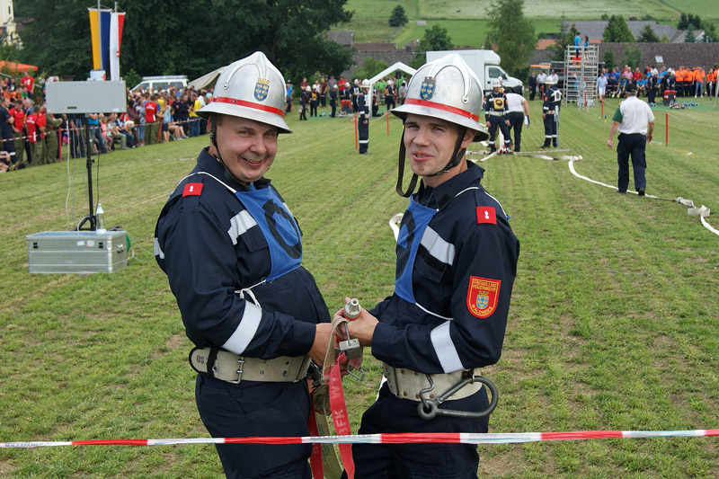 © AFK Raabs / Matthias Hartl