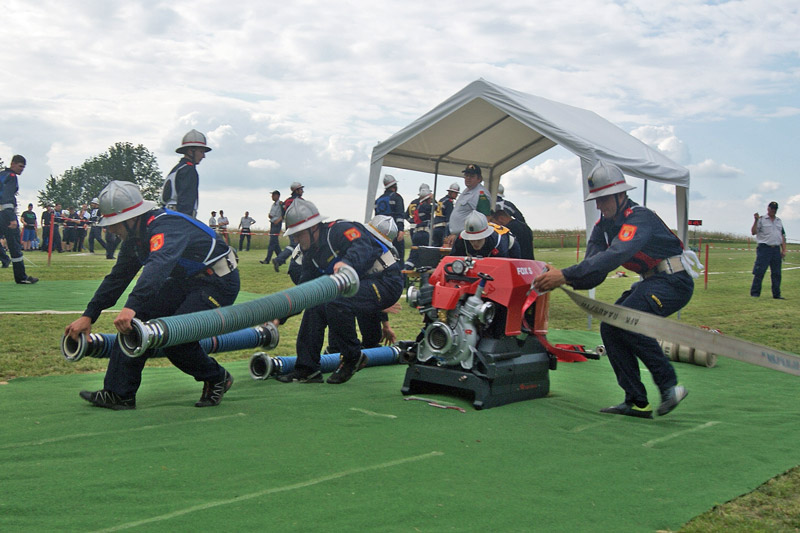 © AFK Raabs / Matthias Hartl