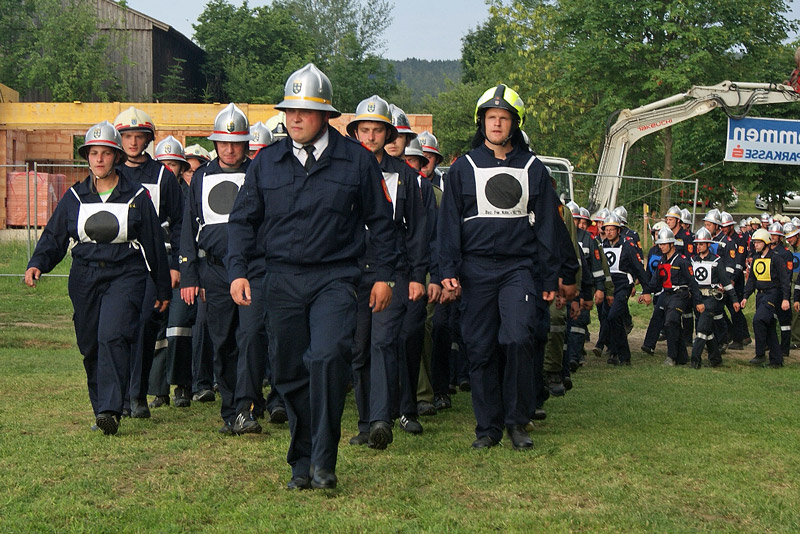 © AFK Raabs / Matthias Hartl