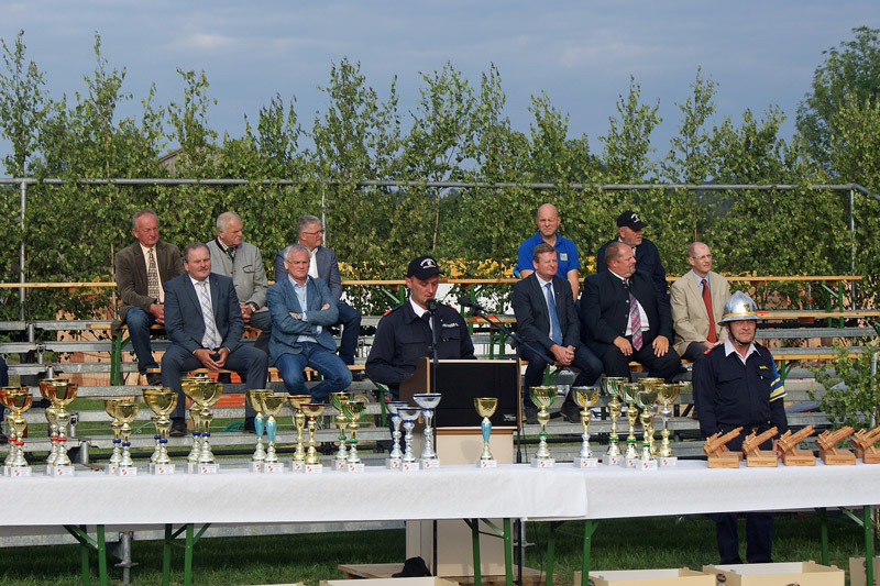 © AFK Raabs / Matthias Hartl