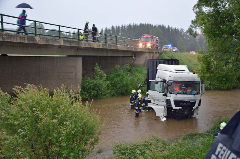 © BFK Waidhofen an der Thaya / Stefan Mayer