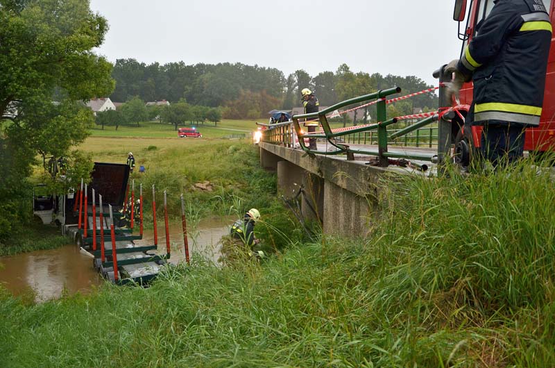 © BFK Waidhofen an der Thaya / Stefan Mayer