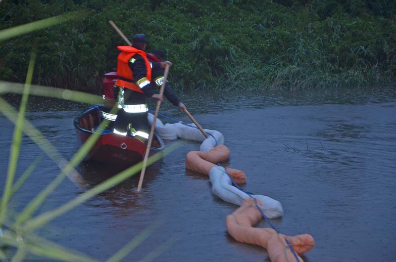© BFK Waidhofen an der Thaya / Stefan Mayer