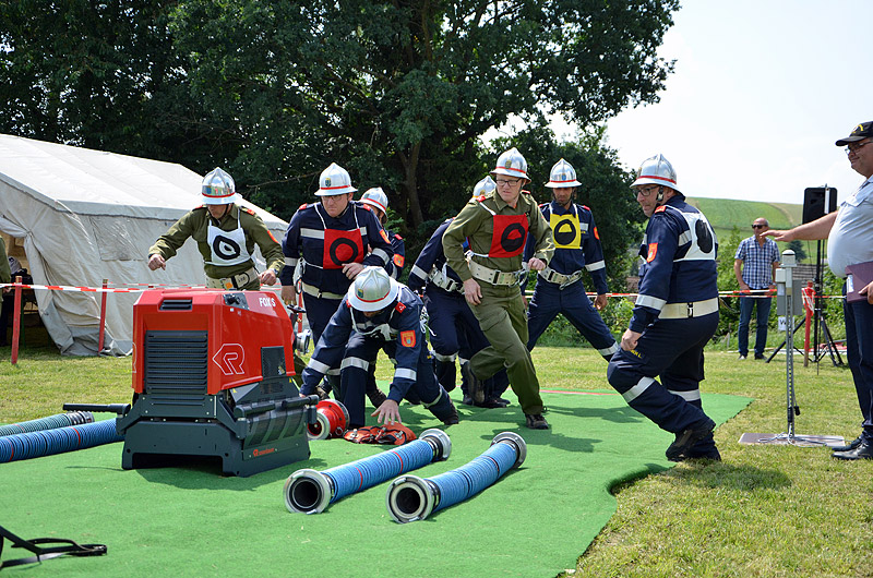 © BFK Waidhofen a. d. Thaya / Stefan Mayer