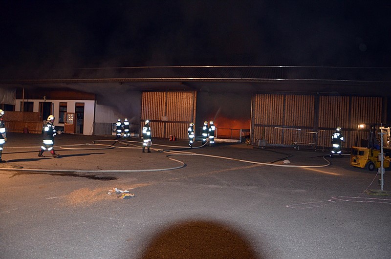 © BFK Waidhofen an der Thaya / Stefan Mayer