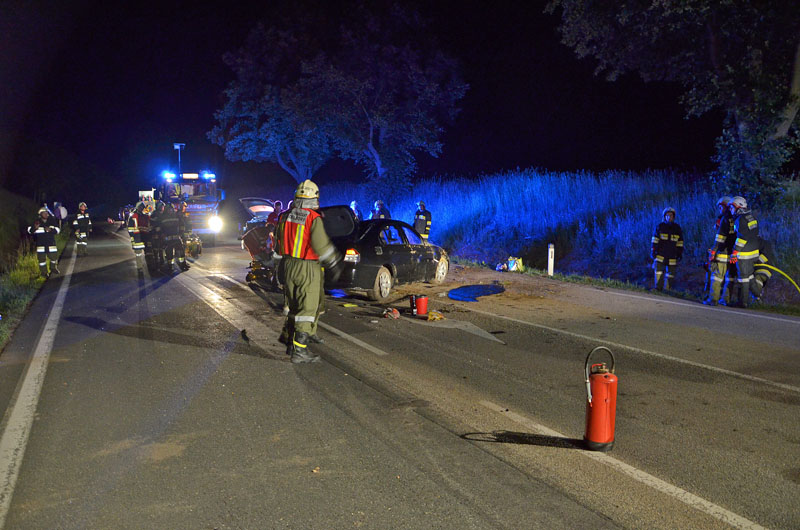 © BFK Waidhofen an der Thaya / Stefan Mayer