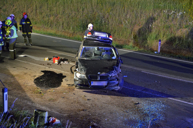 © BFK Waidhofen an der Thaya / Stefan Mayer
