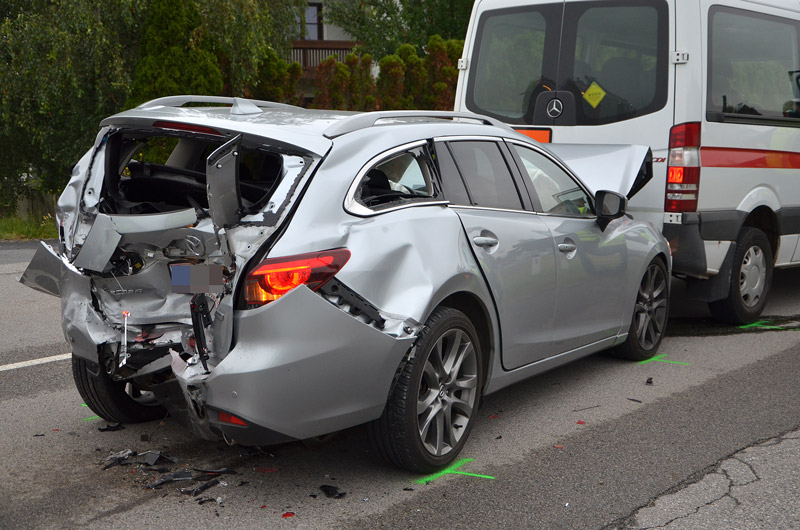 © BFK Waidhofen an der Thaya / Stefan Mayer