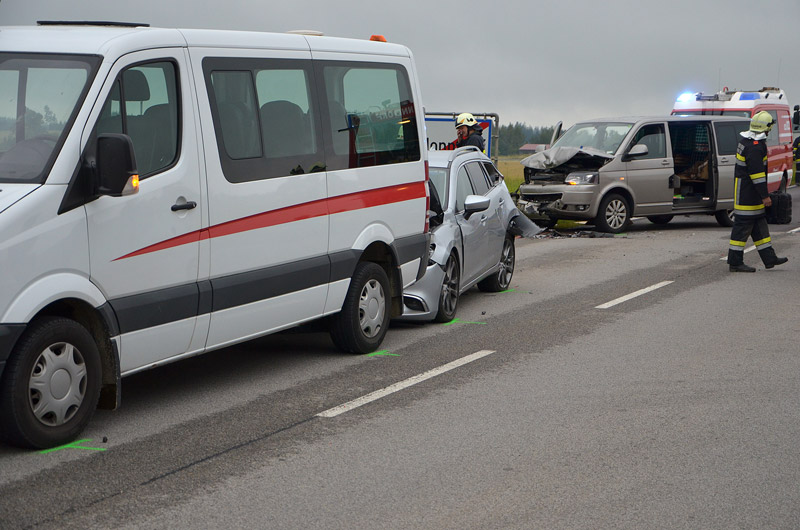 © BFK Waidhofen an der Thaya / Stefan Mayer