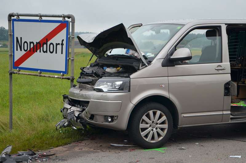 © BFK Waidhofen an der Thaya / Stefan Mayer