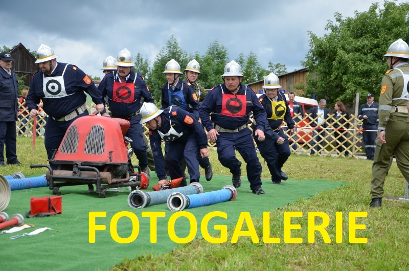 © BFK Waidhofen a. d. Thaya / Stefan Mayer