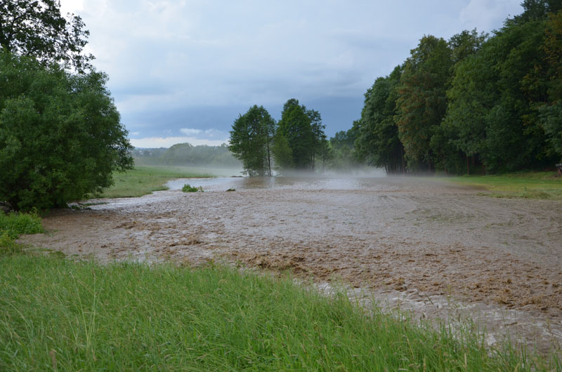 © BFK Waidhofen an der Thaya / Stefan Mayer