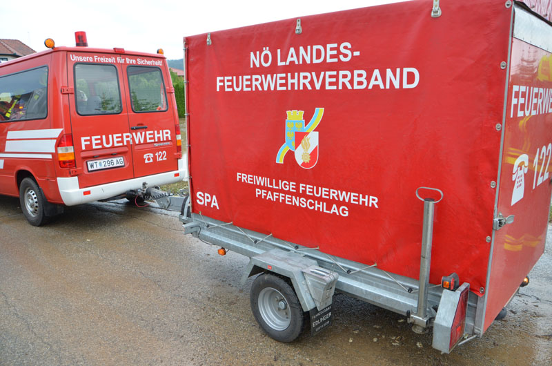 © BFK Waidhofen an der Thaya / Stefan Mayer