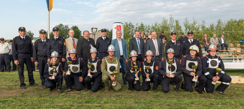 © NÖN / Michael Schwab