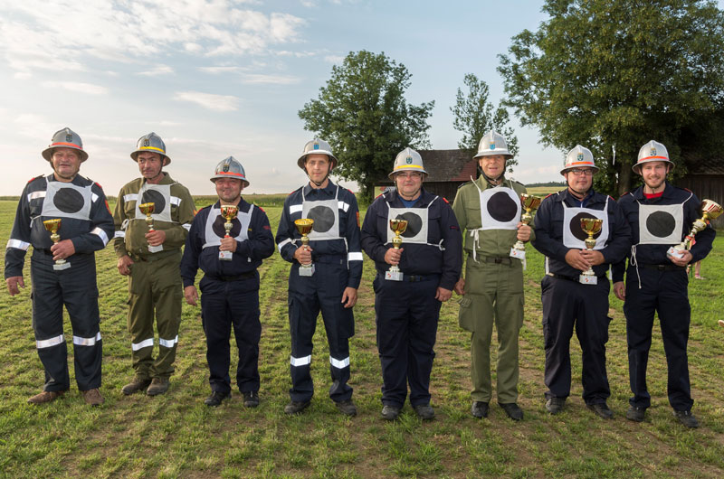 © NÖN / Michael Schwab