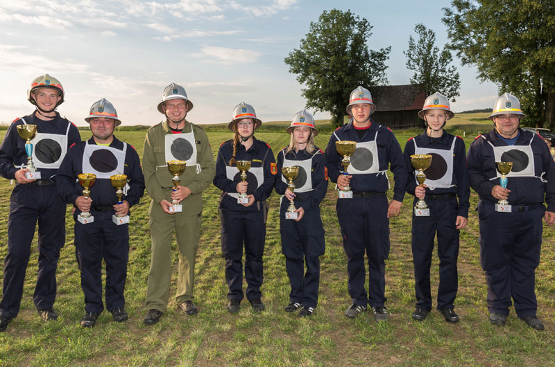 © NÖN / Michael Schwab