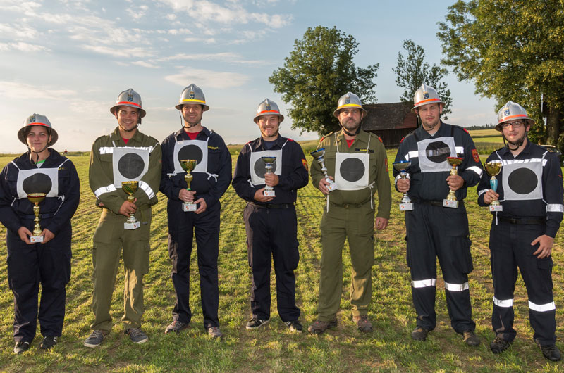 © NÖN / Michael Schwab