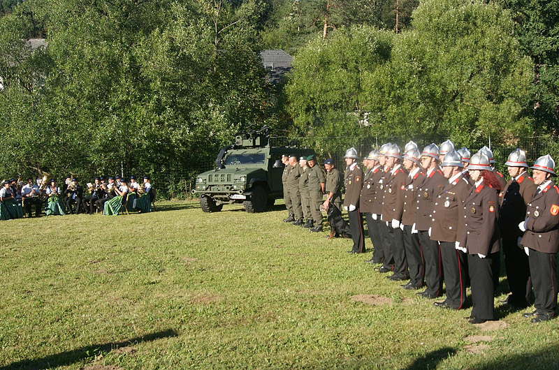 © AFK Raabs an der Thaya / Matthias Hartl