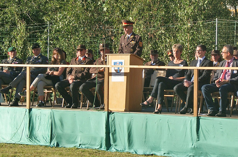 © AFK Raabs an der Thaya / Matthias Hartl