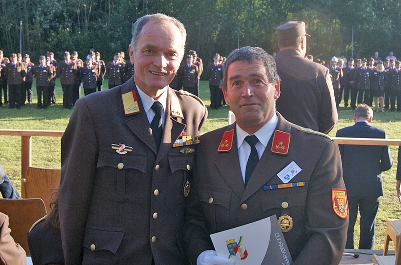 © AFK Raabs an der Thaya / Matthias Hartl