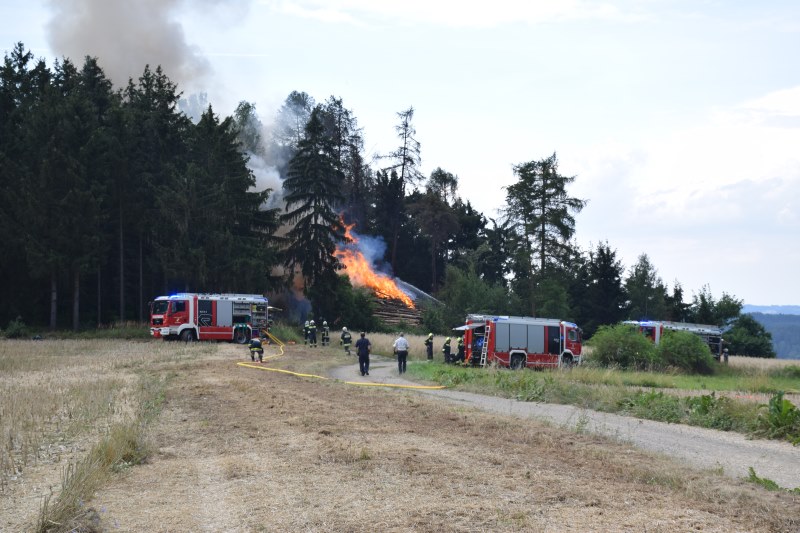 © Damberger/Hartl/Reegen