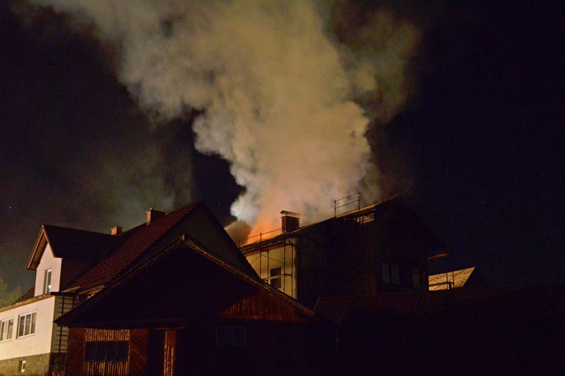 © BFK Waidhofen an der Thaya / Stefan Mayer