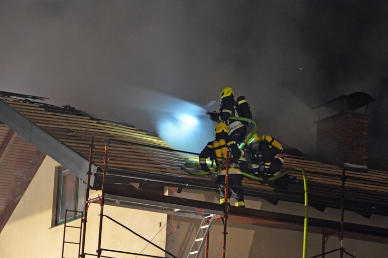 © BFK Waidhofen an der Thaya / Stefan Mayer