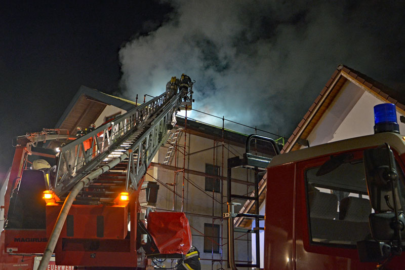 © BFK Waidhofen an der Thaya / Stefan Mayer