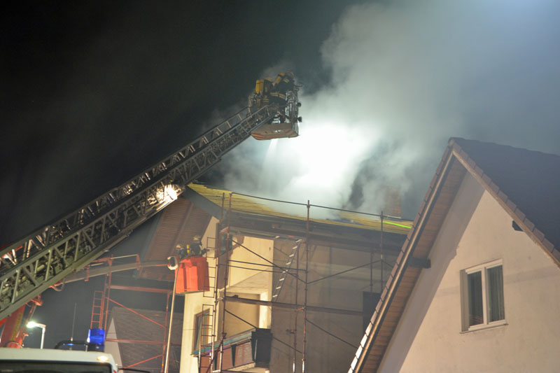 © BFK Waidhofen an der Thaya / Stefan Mayer