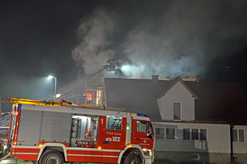 © BFK Waidhofen an der Thaya / Stefan Mayer