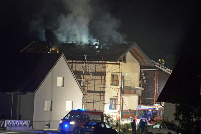 © BFK Waidhofen an der Thaya / Stefan Mayer