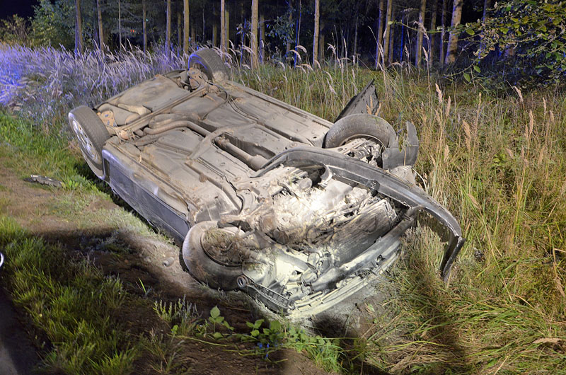 © BFK Waidhofen an der Thaya / Stefan Mayer