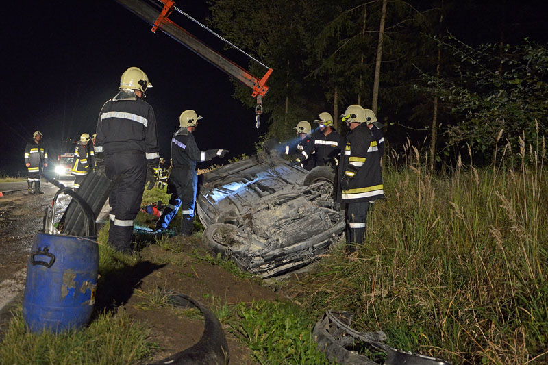 © BFK Waidhofen an der Thaya / Stefan Mayer