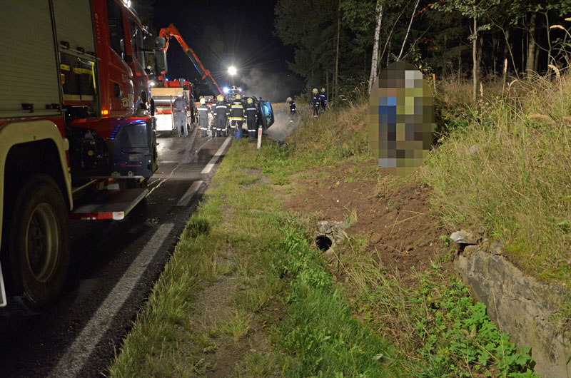 © BFK Waidhofen an der Thaya / Stefan Mayer