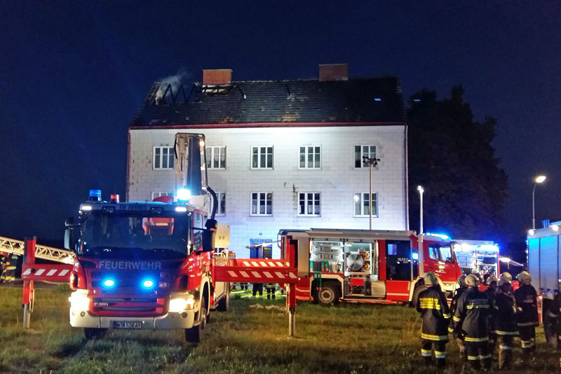 © AFK Raabs / Matthias Hartl