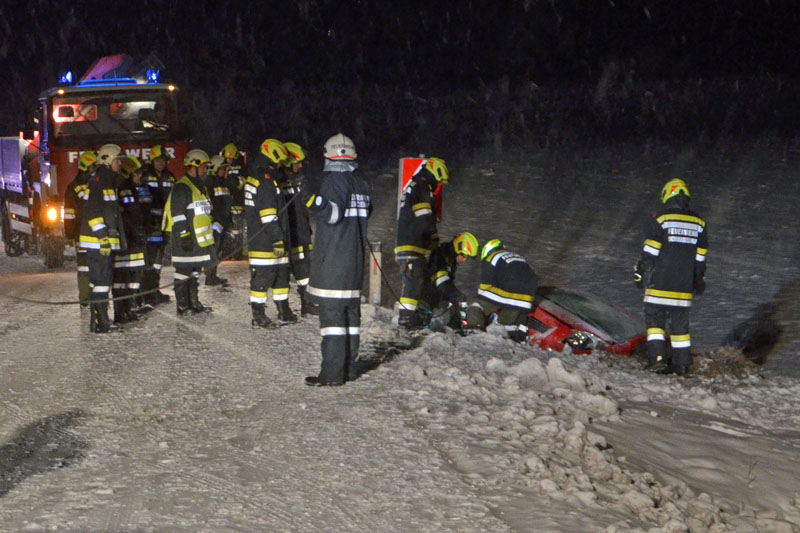 © BFK Waidhofen an der Thaya / Stefan Mayer