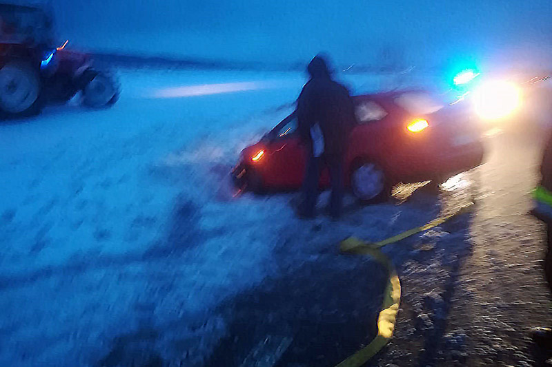 © FF Rafings-Rafingsberg