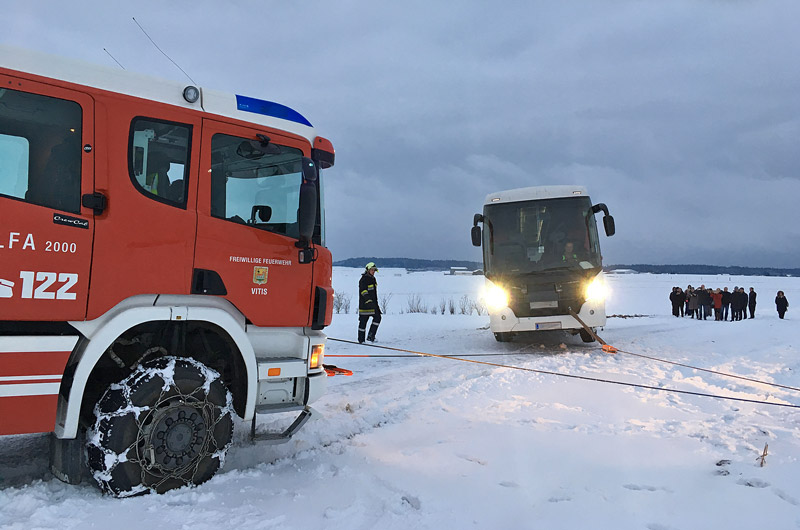 © FF Großrupprechts