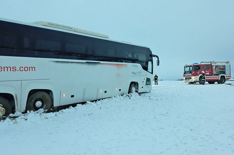 © FF Großrupprechts