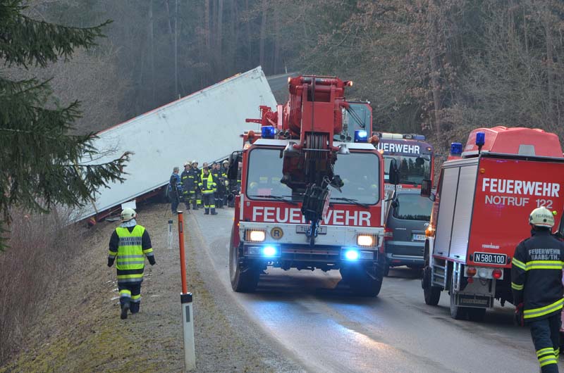 © BFK Waidhofen an der Thaya / Stefan Mayer