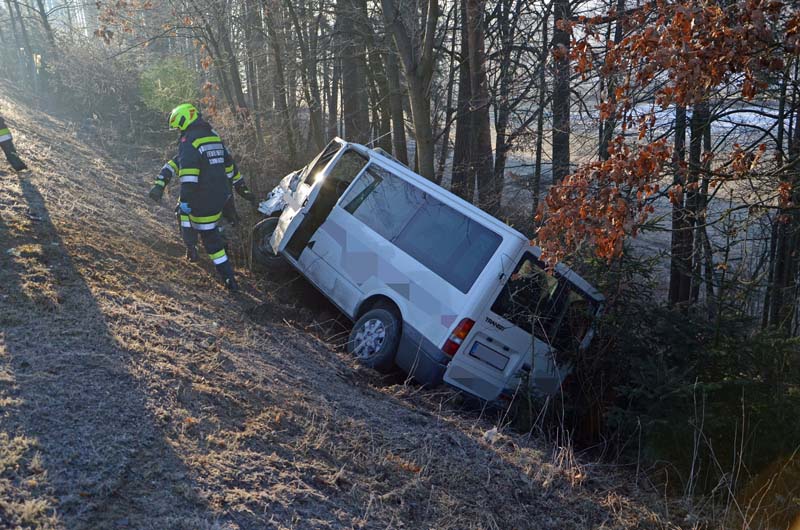 © BFK Waidhofen an der Thaya / Stefan Mayer