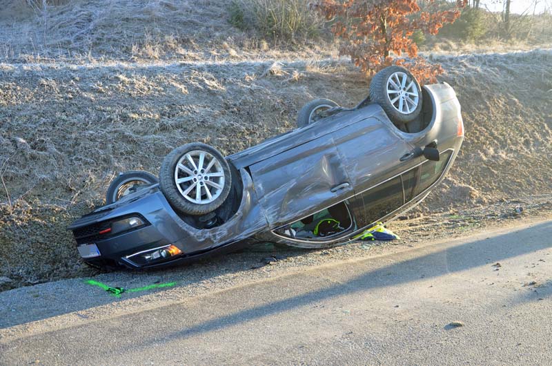 © BFK Waidhofen an der Thaya / Stefan Mayer