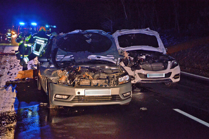 © BFK Waidhofen an der Thaya / Stefan Mayer