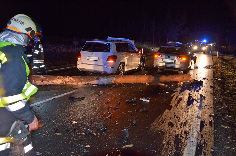 © BFK Waidhofen an der Thaya / Stefan Mayer