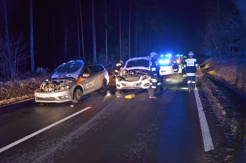 © BFK Waidhofen an der Thaya / Stefan Mayer