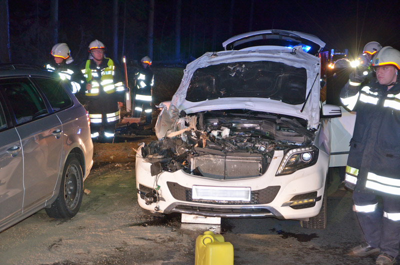 © BFK Waidhofen an der Thaya / Stefan Mayer