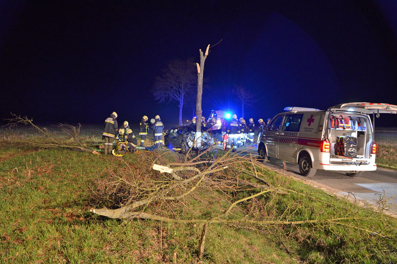 © BFK Waidhofen an der Thaya / Stefan Mayer
